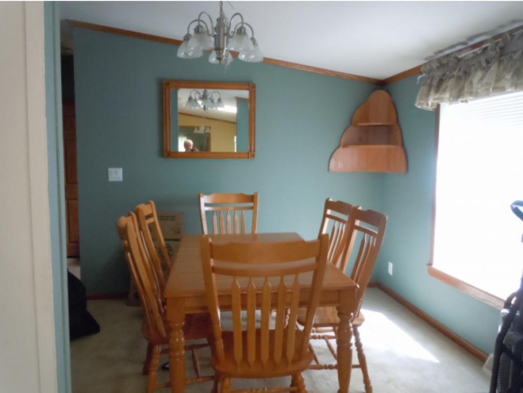 26 Osprey Road Alton, NH 03809 - Photo 10 of 12