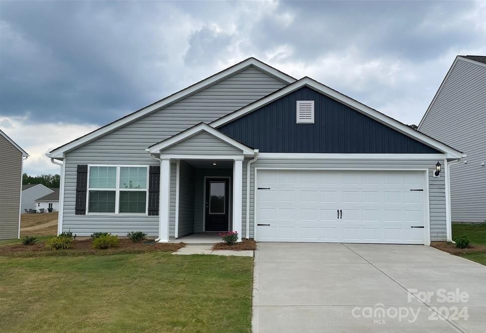 3221 Maple Rdg Drive Gastonia, NC 28052 - Photo 1 of 19 Gallery Image 1