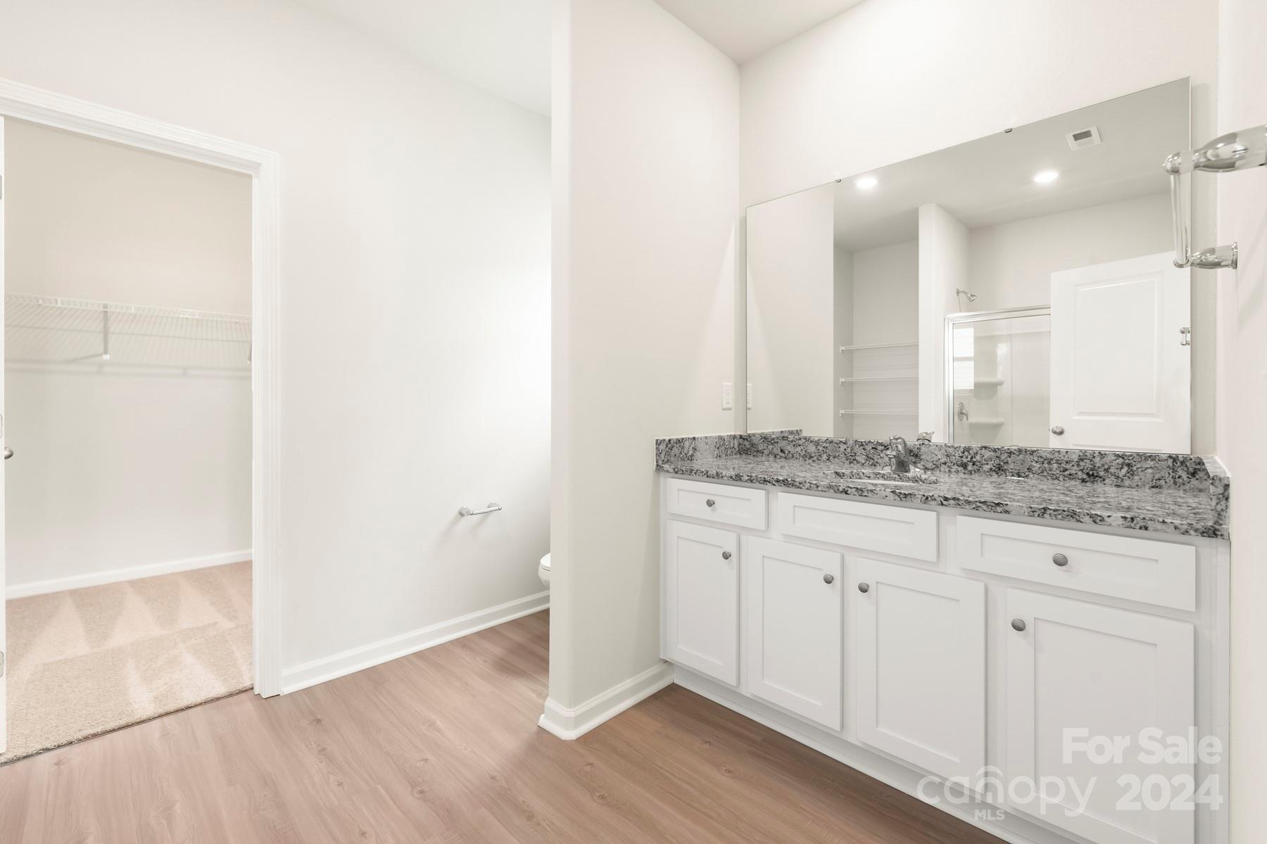 3221 Maple Rdg Drive Gastonia, NC 28052 - Photo 11 of 19 Gallery Image 11