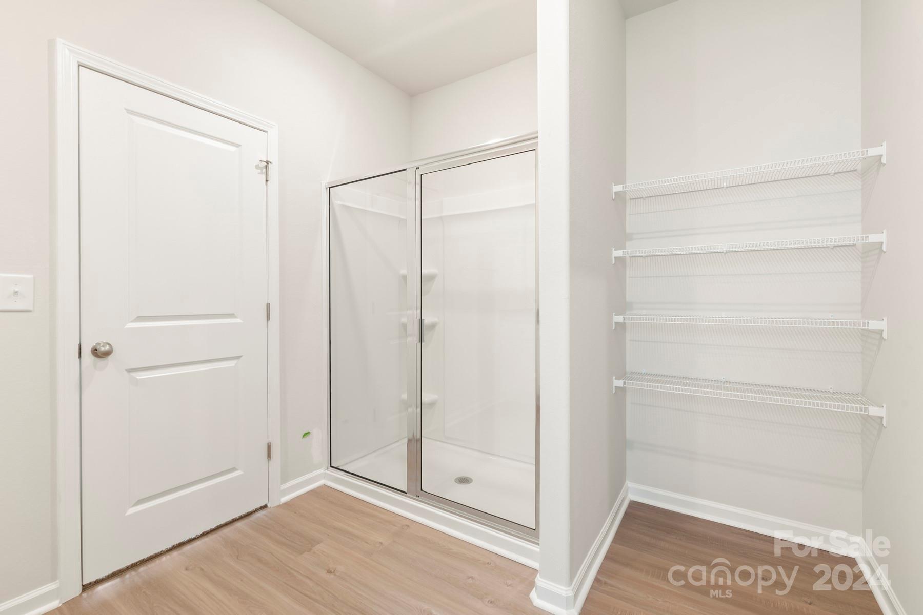 3221 Maple Rdg Drive Gastonia, NC 28052 - Photo 12 of 19 Gallery Image 12