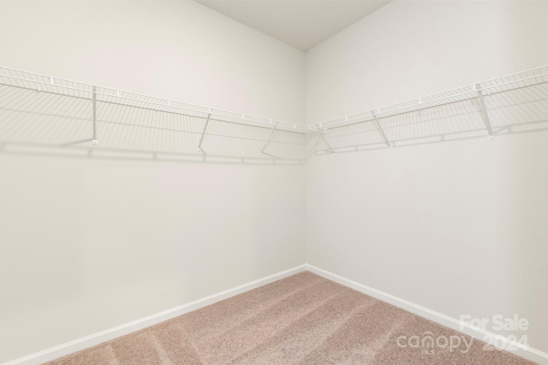 3221 Maple Rdg Drive Gastonia, NC 28052 - Photo 13 of 19 Gallery Image 13