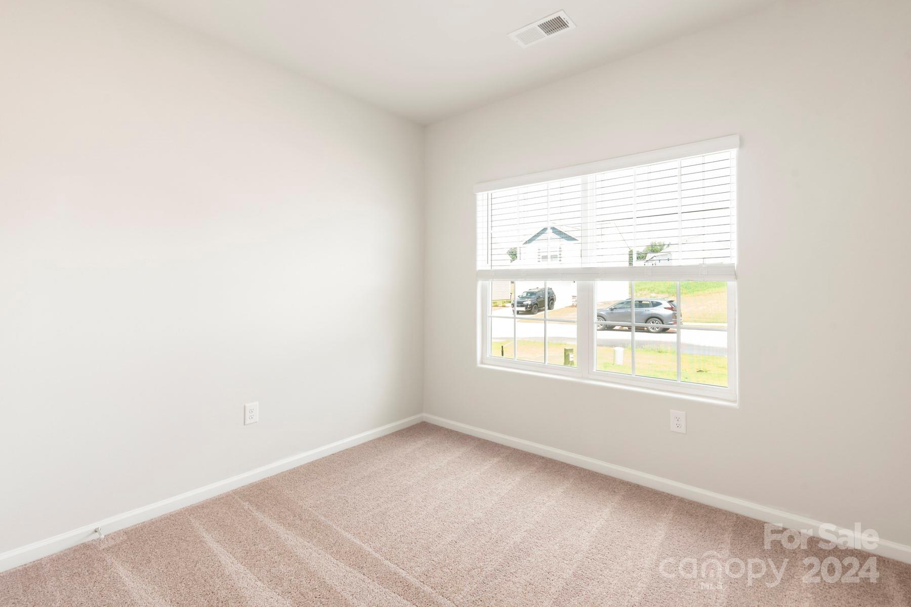 3221 Maple Rdg Drive Gastonia, NC 28052 - Photo 14 of 19 Gallery Image 14