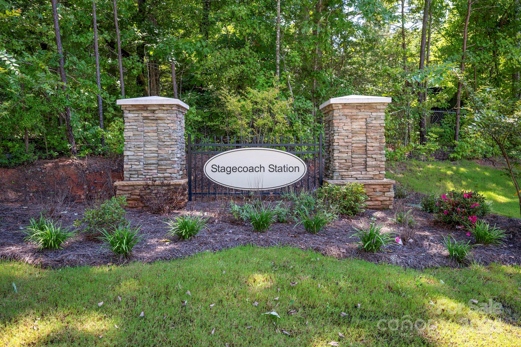 3221 Maple Rdg Drive Gastonia, NC 28052 - Photo 15 of 19 Gallery Image 15
