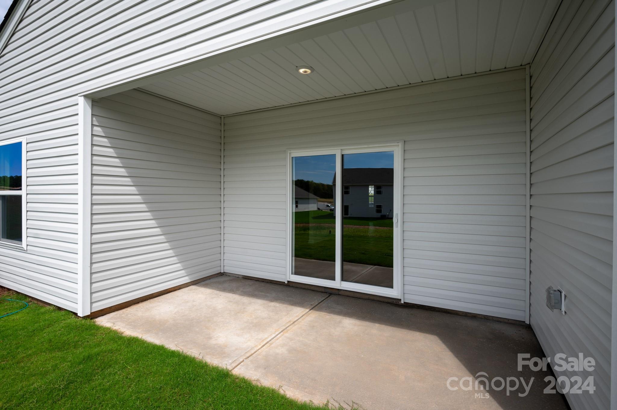 3221 Maple Rdg Drive Gastonia, NC 28052 - Photo 2 of 19 Gallery Image 2