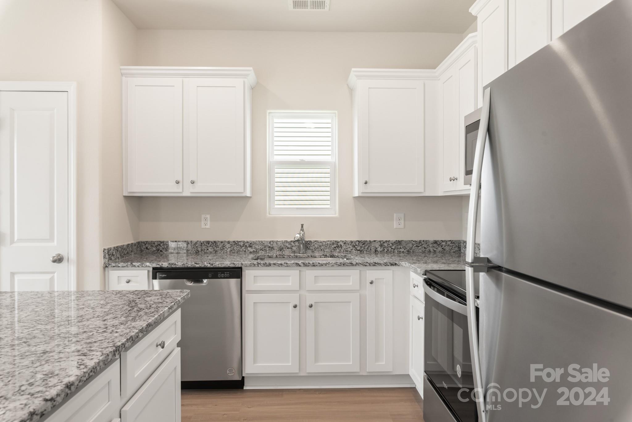 3221 Maple Rdg Drive Gastonia, NC 28052 - Photo 5 of 19 Gallery Image 5