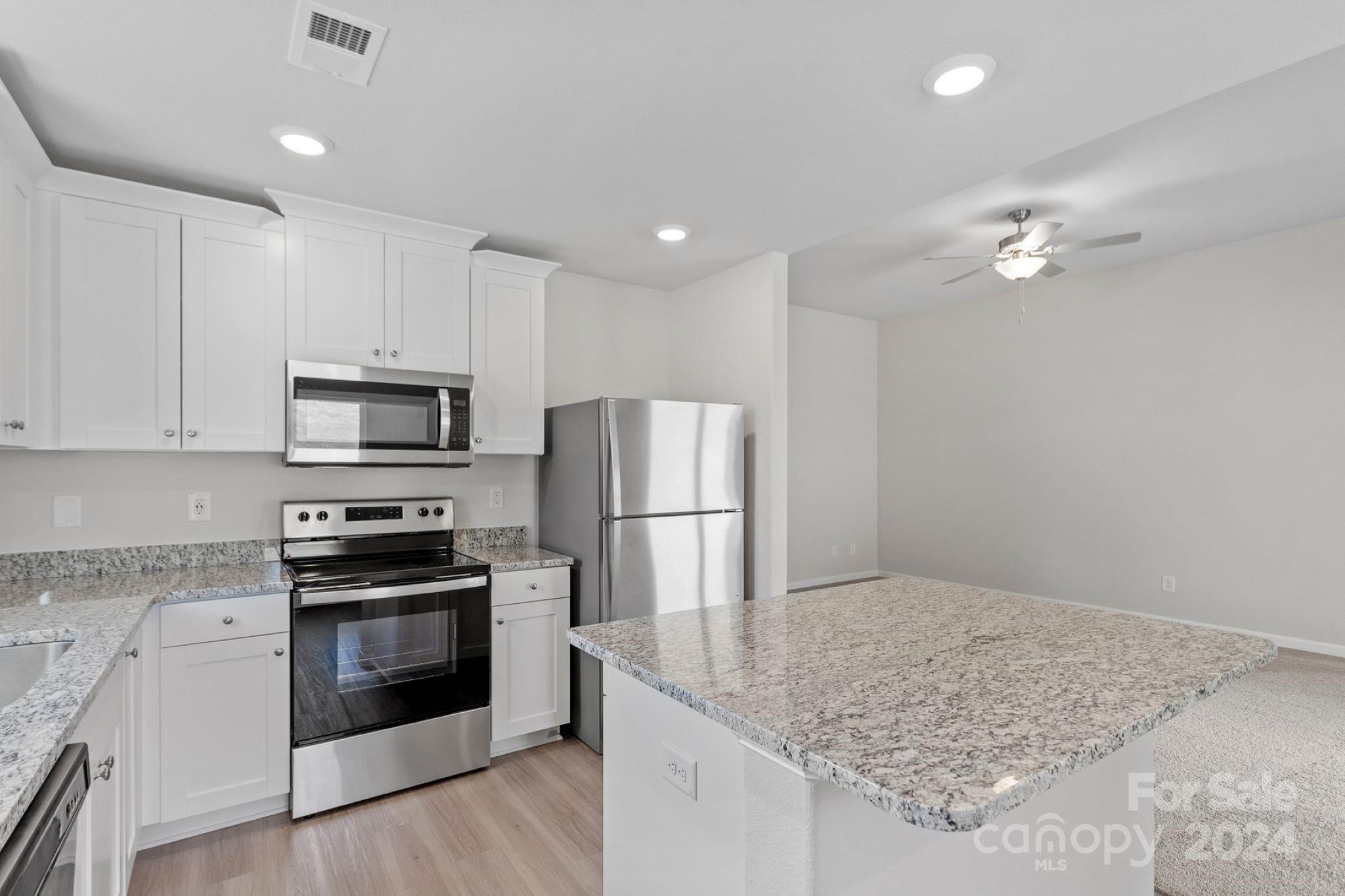 3221 Maple Rdg Drive Gastonia, NC 28052 - Photo 6 of 19 Gallery Image 6