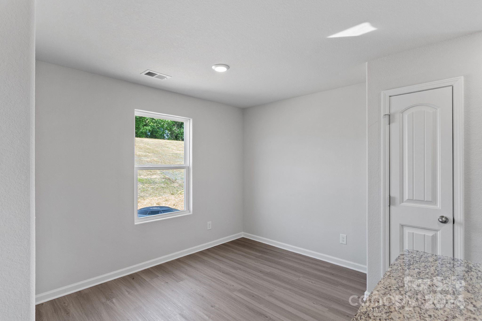 3221 Maple Rdg Drive Gastonia, NC 28052 - Photo 7 of 19 Gallery Image 7