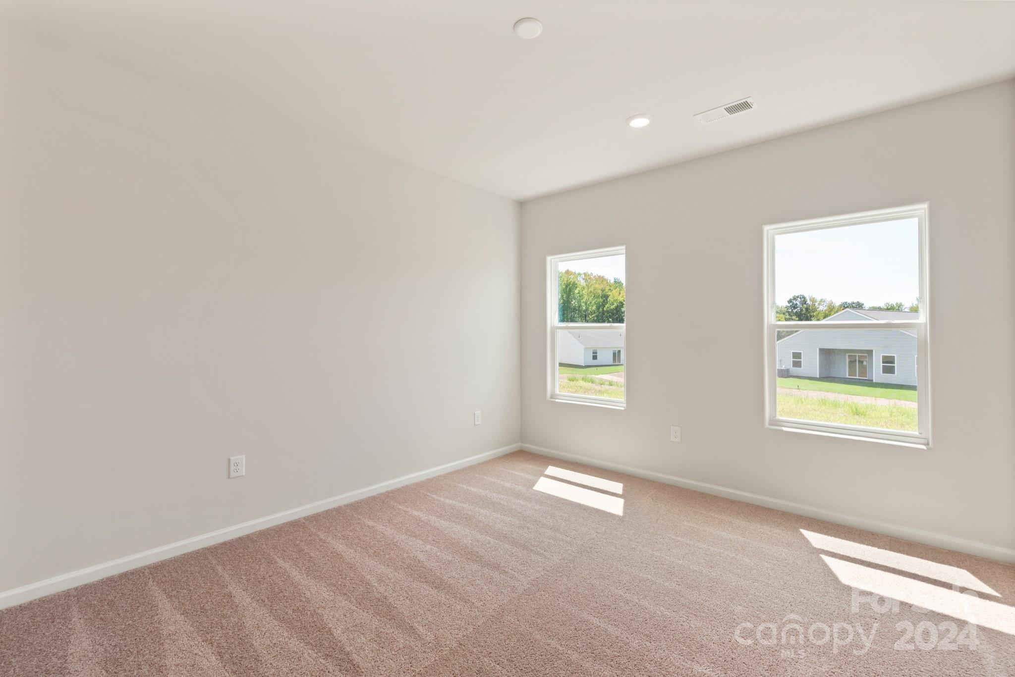 3221 Maple Rdg Drive Gastonia, NC 28052 - Photo 8 of 19 Gallery Image 8