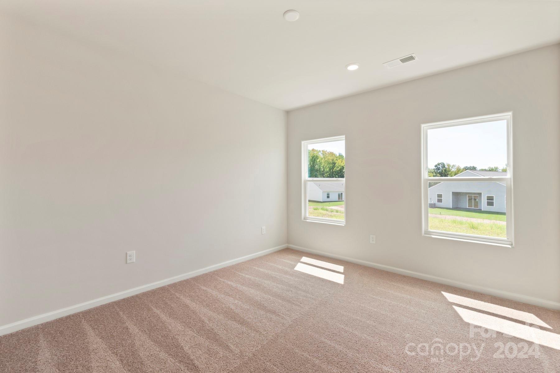 3221 Maple Rdg Drive Gastonia, NC 28052 - Photo 9 of 19 Gallery Image 9