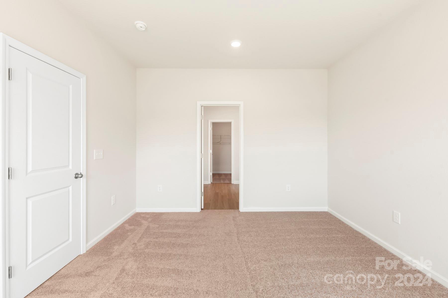 3221 Maple Rdg Drive Gastonia, NC 28052 - Photo 10 of 19 Gallery Image 10