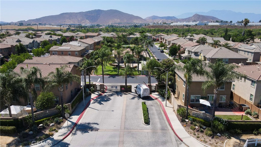 1765 Yvonne Court Riverside, CA 92501 - Photo 48 of 60