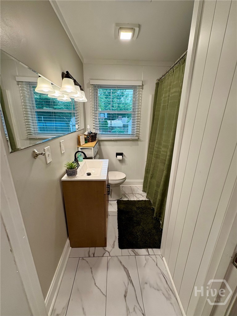 199 Harris Street Toccoa, GA 30577 - Photo 23 of 31