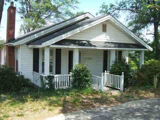 1008 West Lee Road Taylors, SC 29687 - Photo 1 of 1 Gallery Image 1