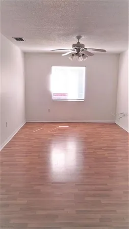 $1,200 | 2085 Isle Royale Court Southeast, Unit 189, Winter Haven, FL 33880
