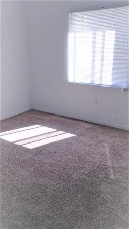 $1,200 | 2085 Isle Royale Court Southeast, Unit 189, Winter Haven, FL 33880