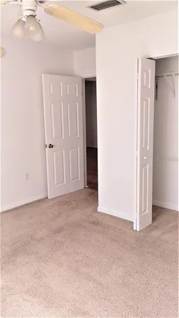 $1,200 | 2085 Isle Royale Court Southeast, Unit 189, Winter Haven, FL 33880