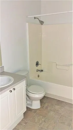 $1,200 | 2085 Isle Royale Court Southeast, Unit 189, Winter Haven, FL 33880