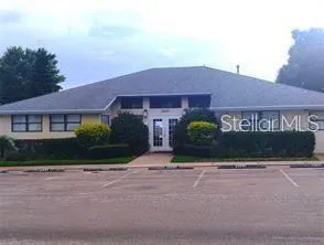 $1,200 | 2085 Isle Royale Court Southeast, Unit 189, Winter Haven, FL 33880