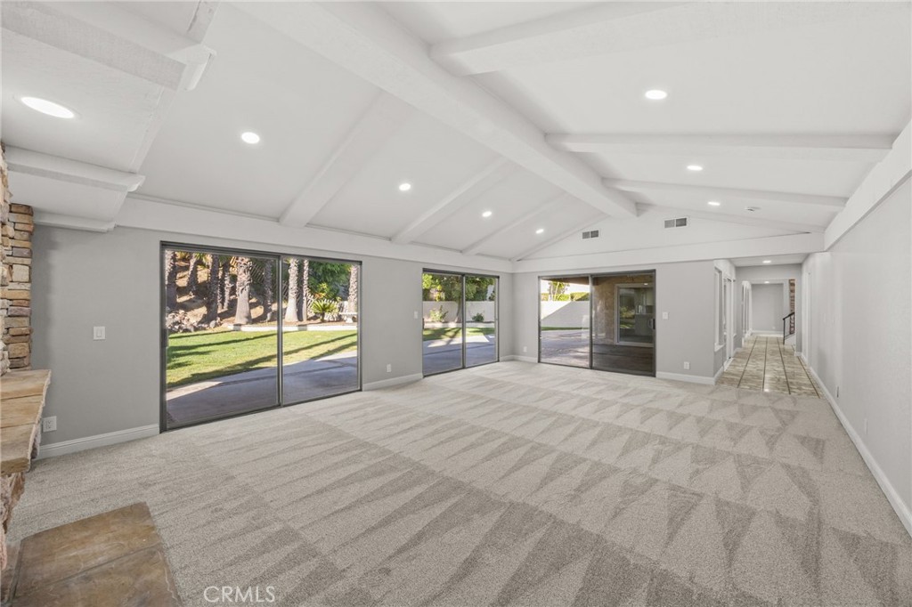 8140 Cordero Road Whittier, CA 90605 - Photo 31 of 48