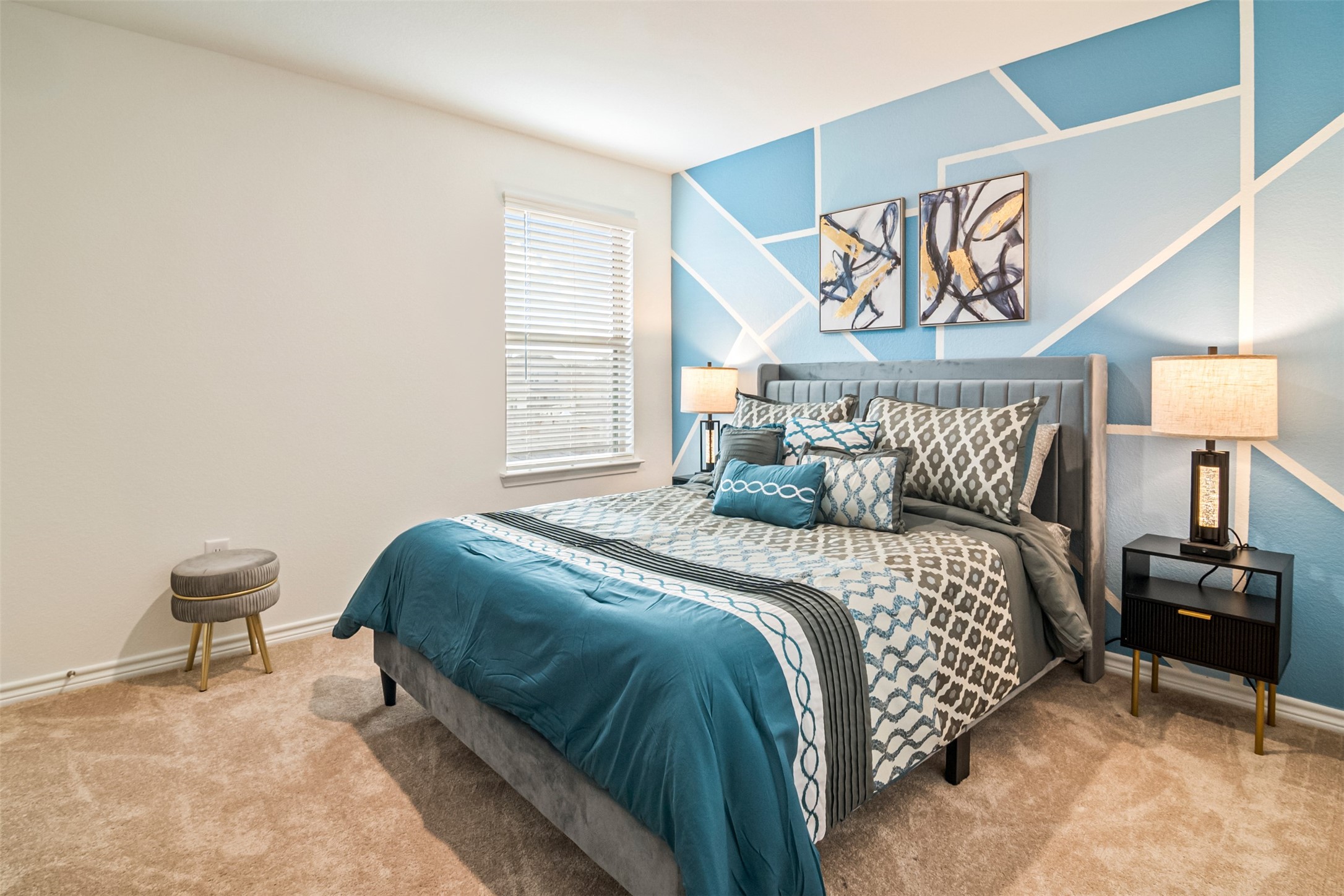 15235 Canyon Rapids Road Conroe, TX 77302 - Photo 39 of 50 Gallery Image 39