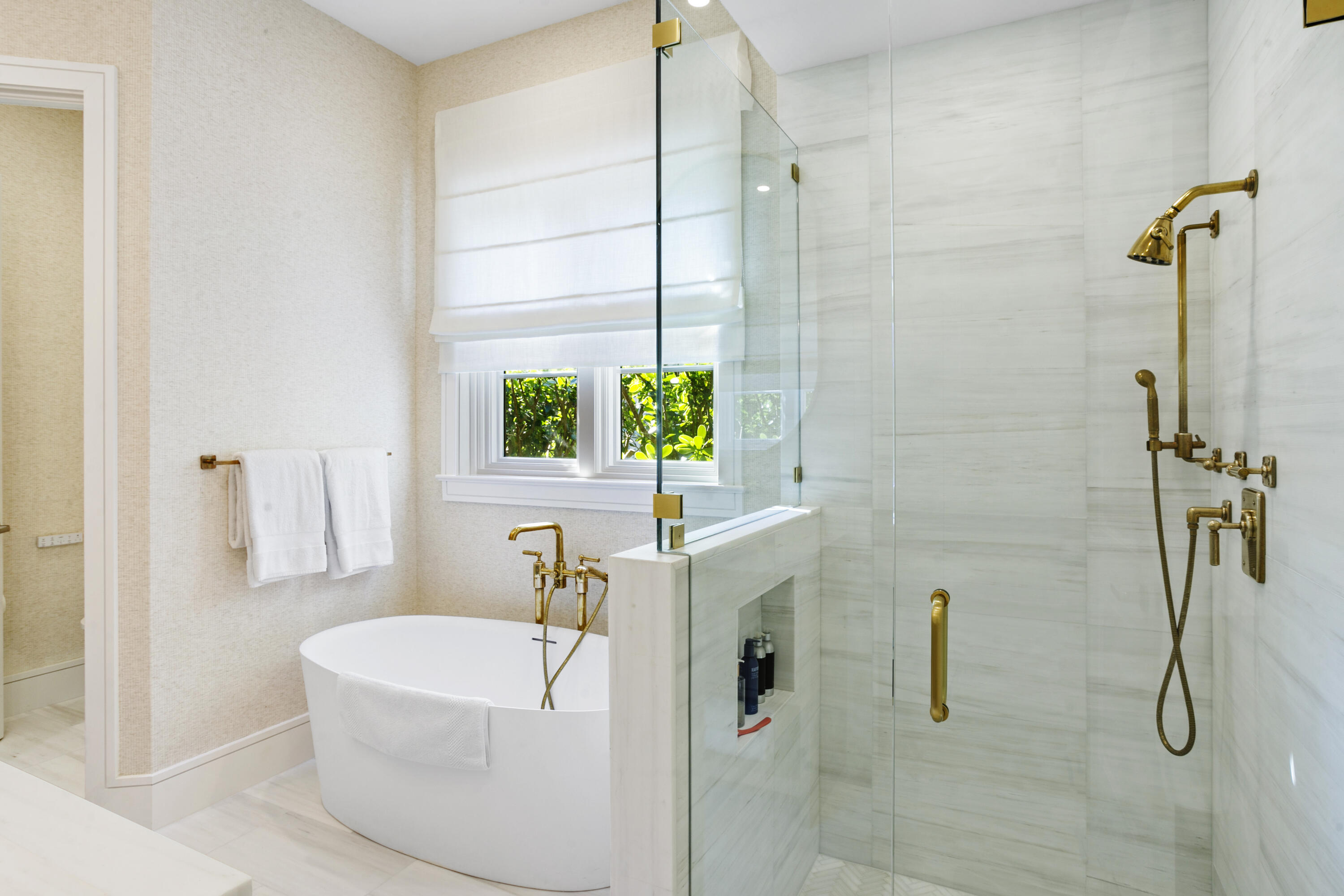 304 Villa Drive Jupiter, FL 33477 - Photo 21 of 49 B_Club_304_29