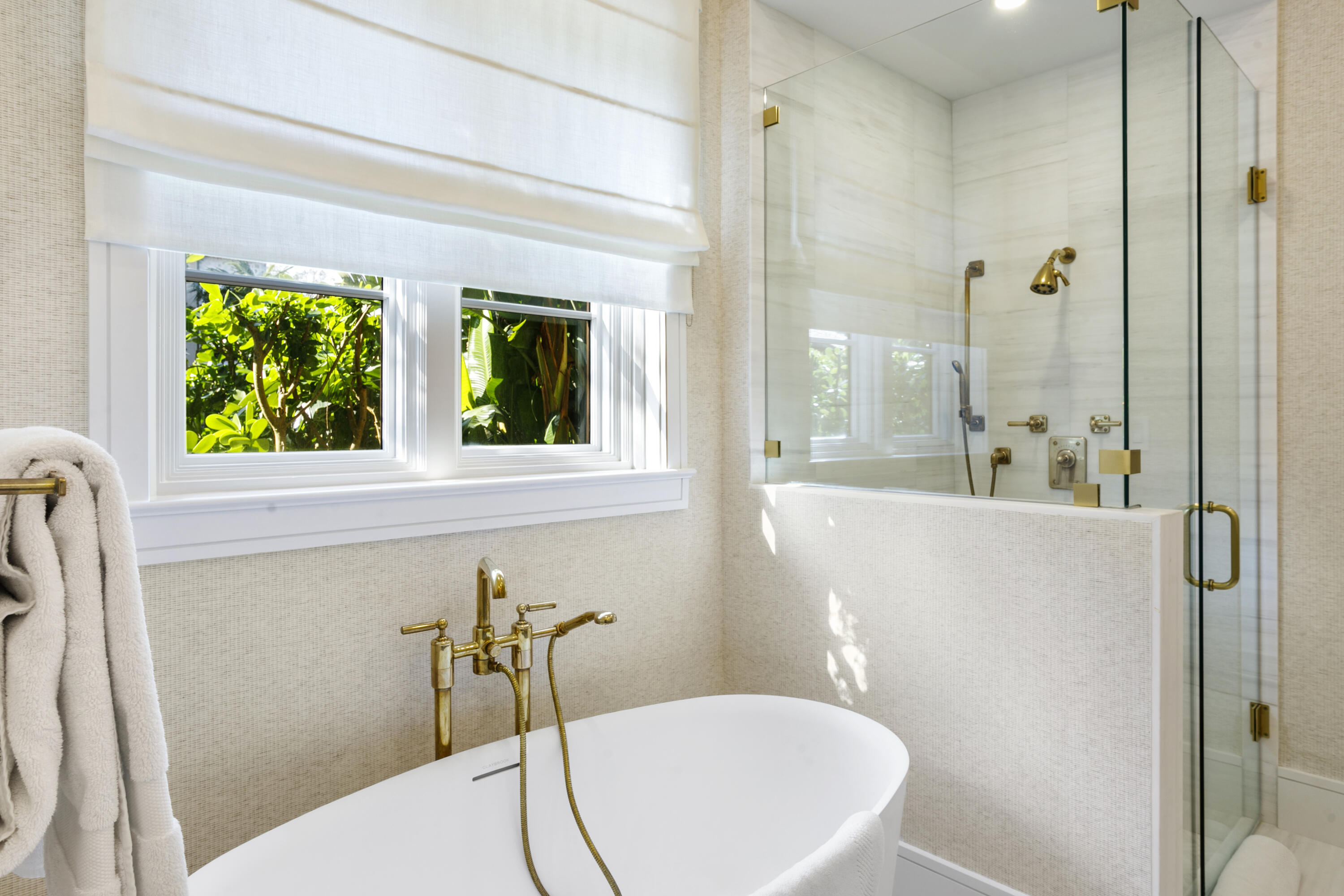 304 Villa Drive Jupiter, FL 33477 - Photo 23 of 49 B_Club_304_31