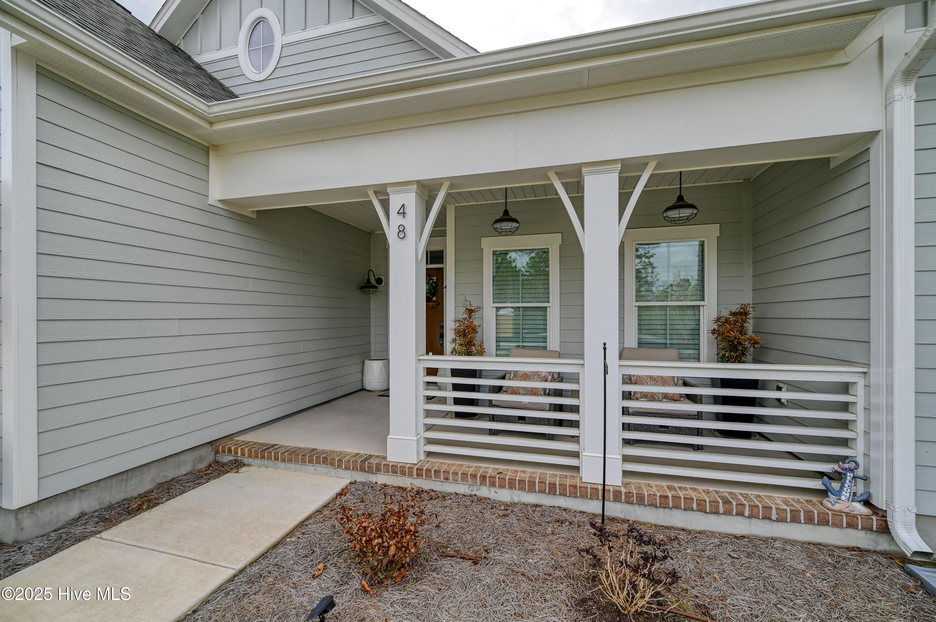 48 Streambed Way Hampstead, NC 28443 - Photo 2 of 51 untitled-2-38