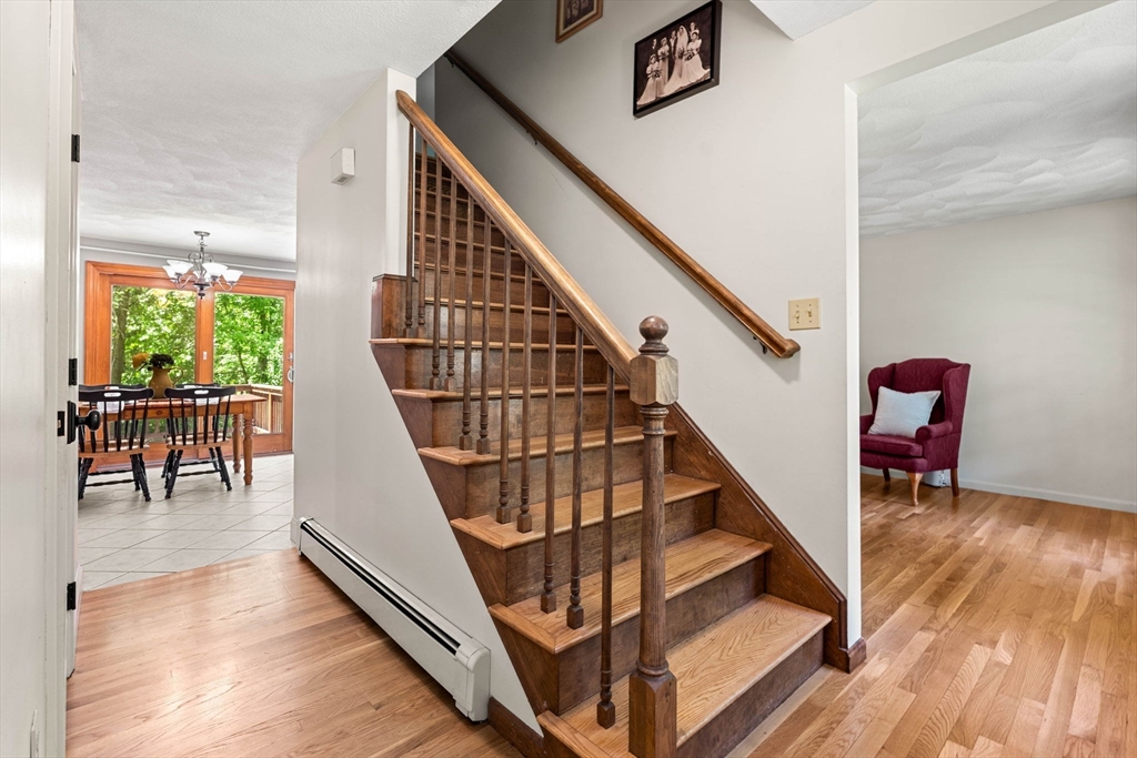 27 Old Homestead Road Groton, MA 01450 - Photo 15 of 34