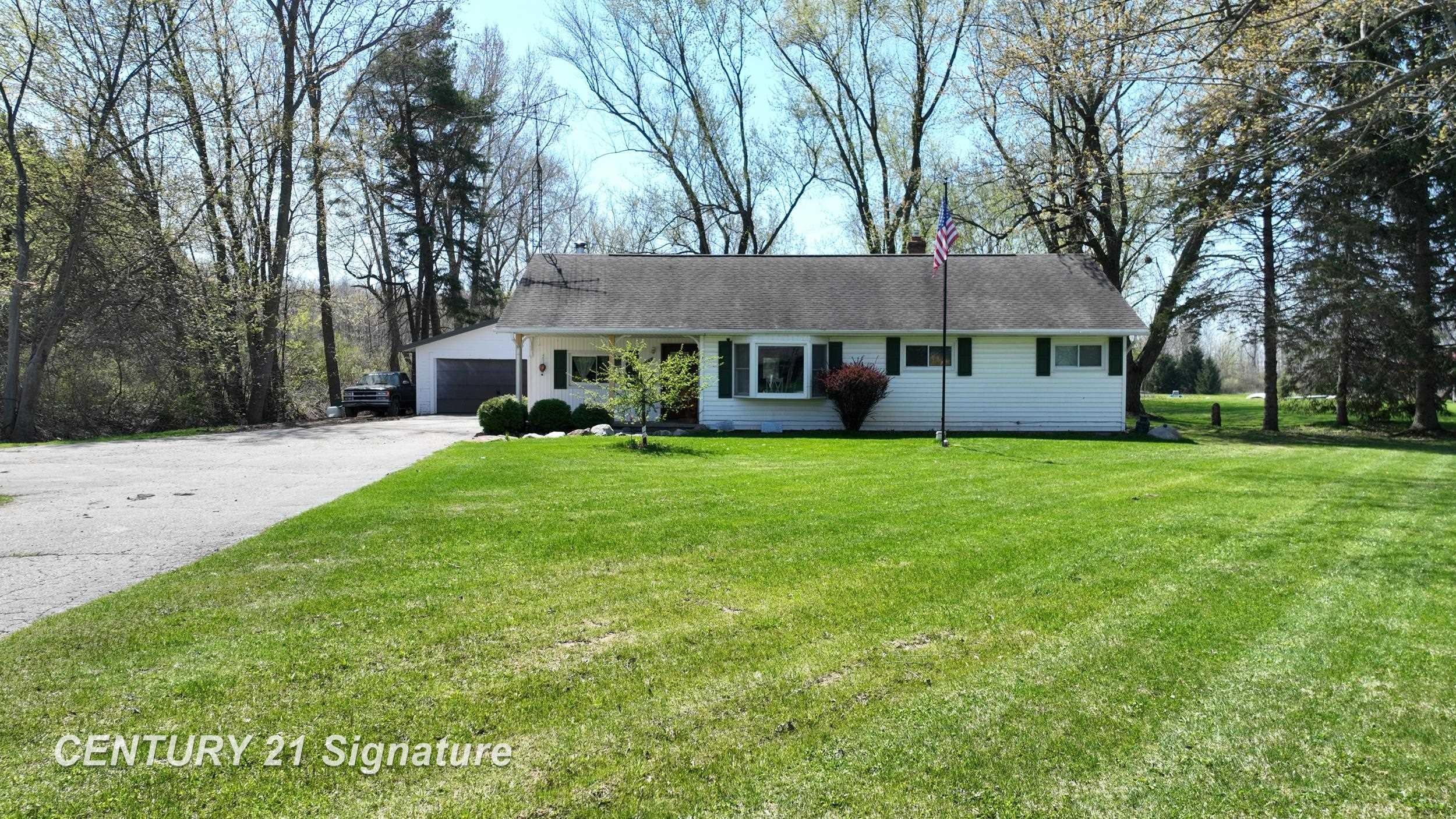 11345 Potter Road Flushing, MI 48433 - Photo 29 of 45