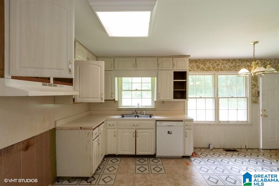 3012 Walker Chapel Road Fultondale, AL 35068 - Photo 8 of 25