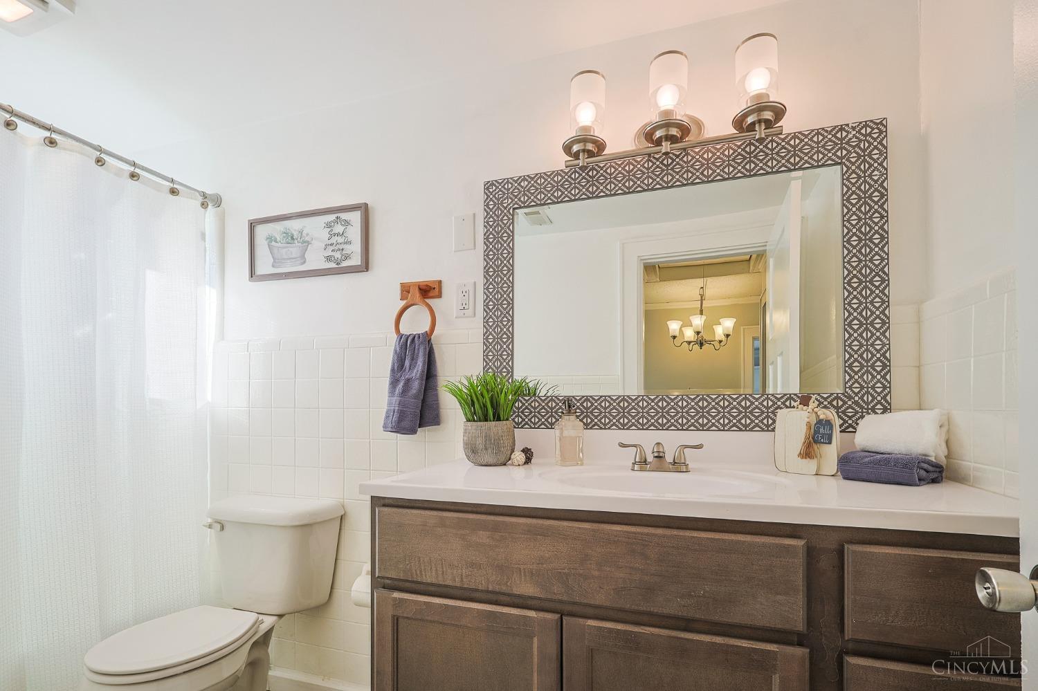 6754 Cheviot Road Cincinnati, OH 45247 - Photo 22 of 28