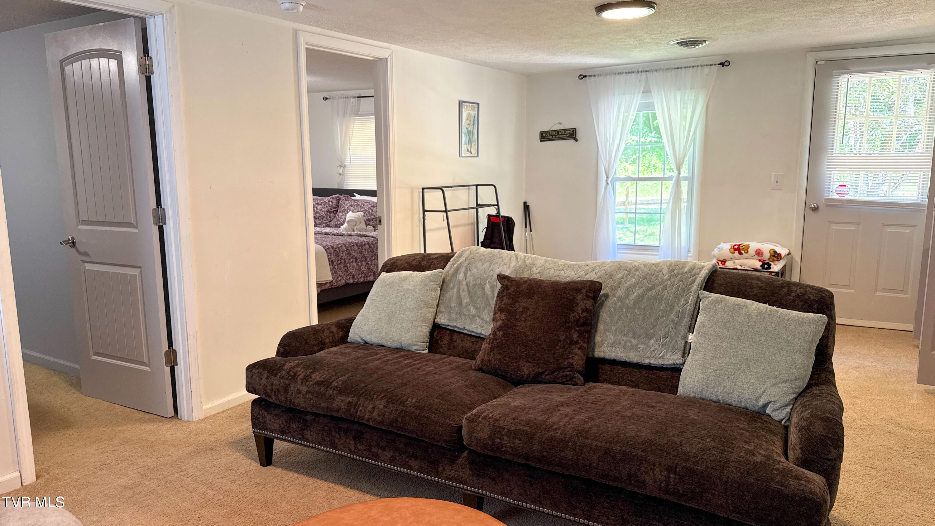 812 Branch Road Laurel Bloomery, TN 37680 - Photo 15 of 33 812 Branch Road-7