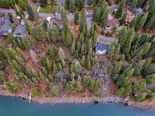 $749,000 | 945 Lassen View Drive, Lake Almanor, CA 96137