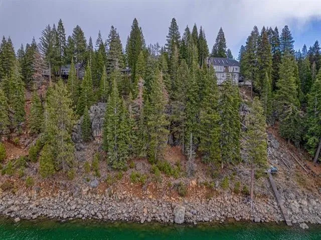 $749,000 | 945 Lassen View Drive, Lake Almanor, CA 96137