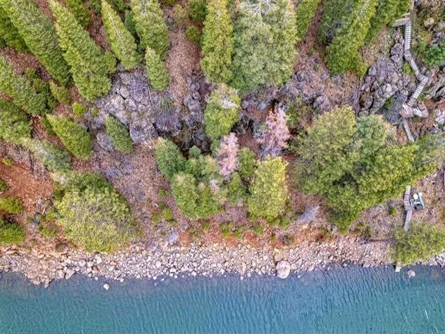 $749,000 | 945 Lassen View Drive, Lake Almanor, CA 96137