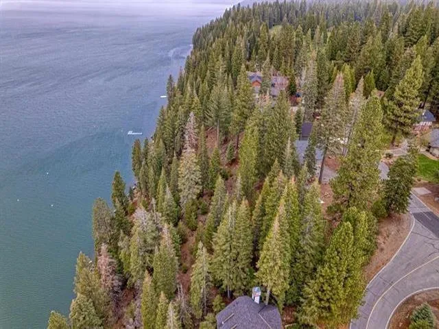 $749,000 | 945 Lassen View Drive, Lake Almanor, CA 96137