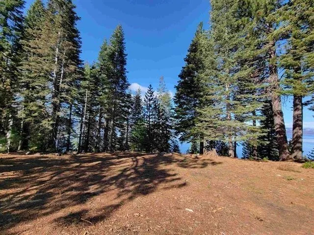 $749,000 | 945 Lassen View Drive, Lake Almanor, CA 96137
