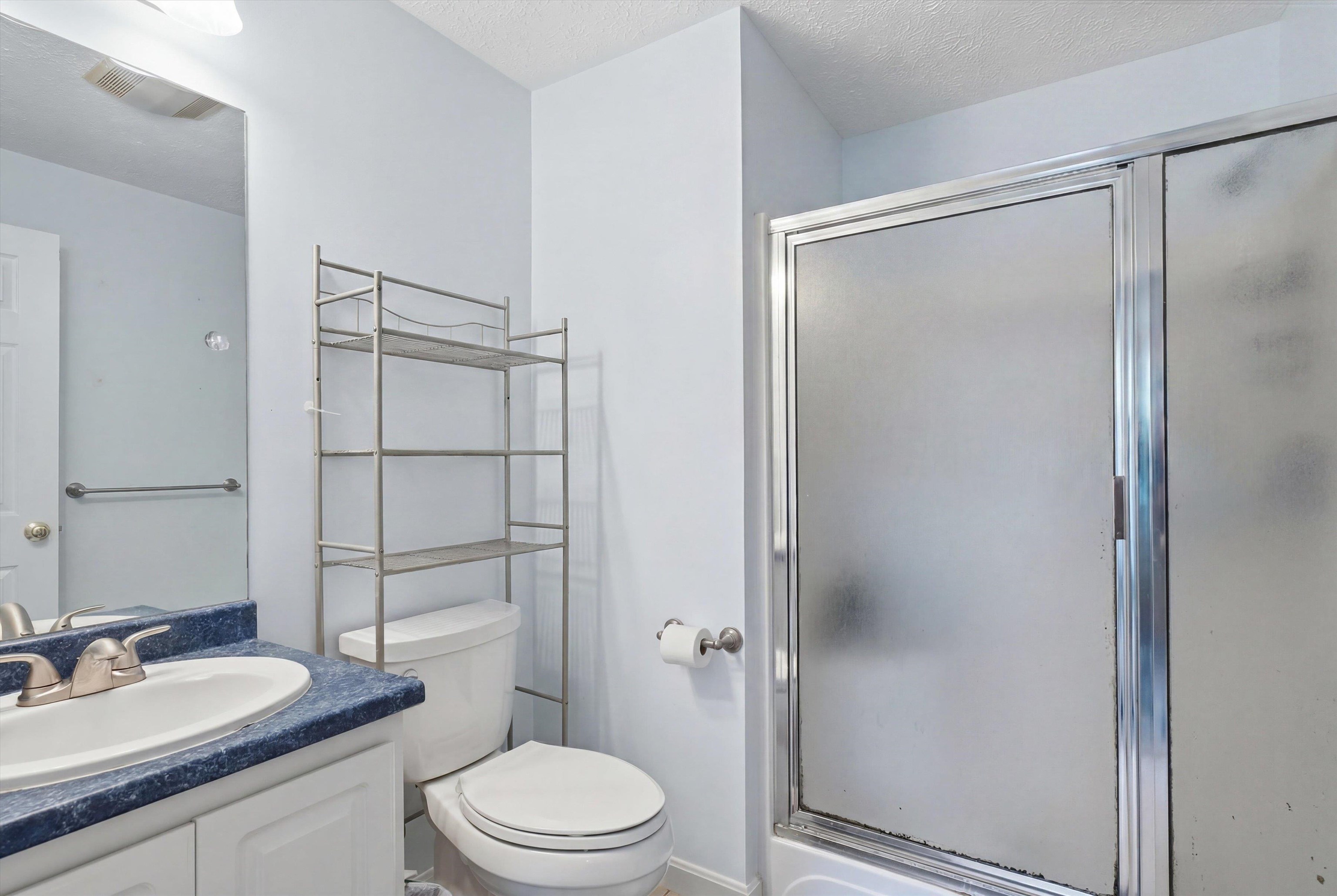 3 Georgetown Drive, Unit 3 Nashua, NH 03062 - Photo 29 of 34