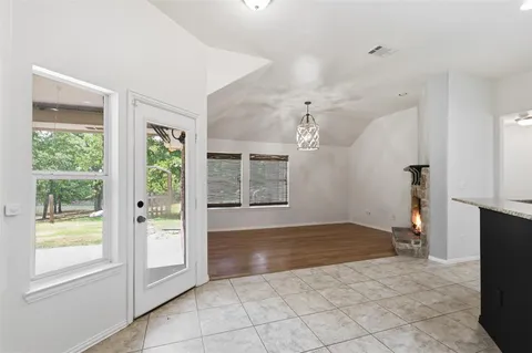 $675,000 | 4417 Slayton Road, Cleburne, TX 76031