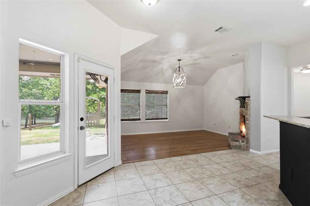 4417 Slayton Road Cleburne, TX 76031 - Photo 18 of 28