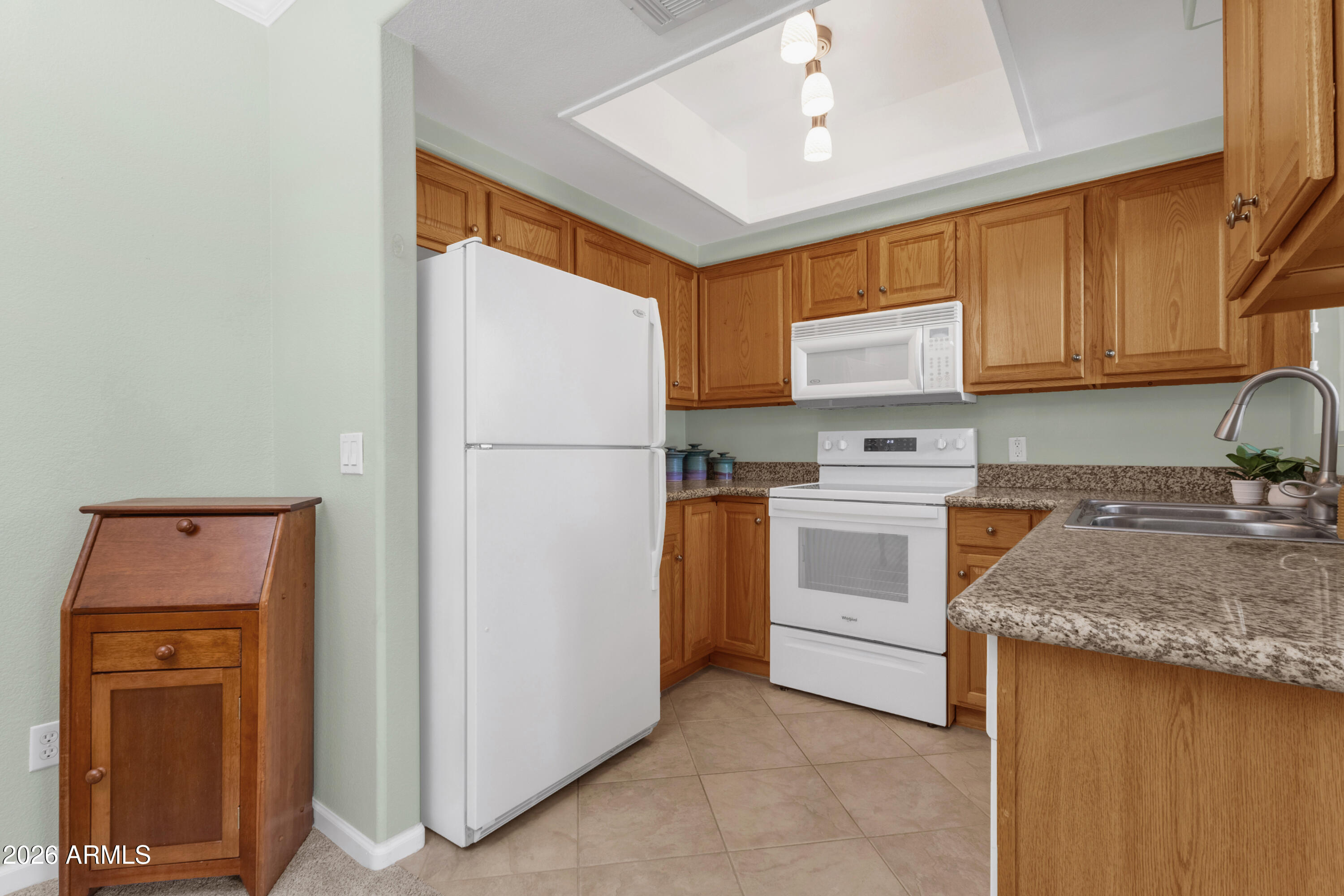1825 West Ray Road, Unit 2014 Chandler, AZ 85224 - Photo 6 of 28 10-print-10
