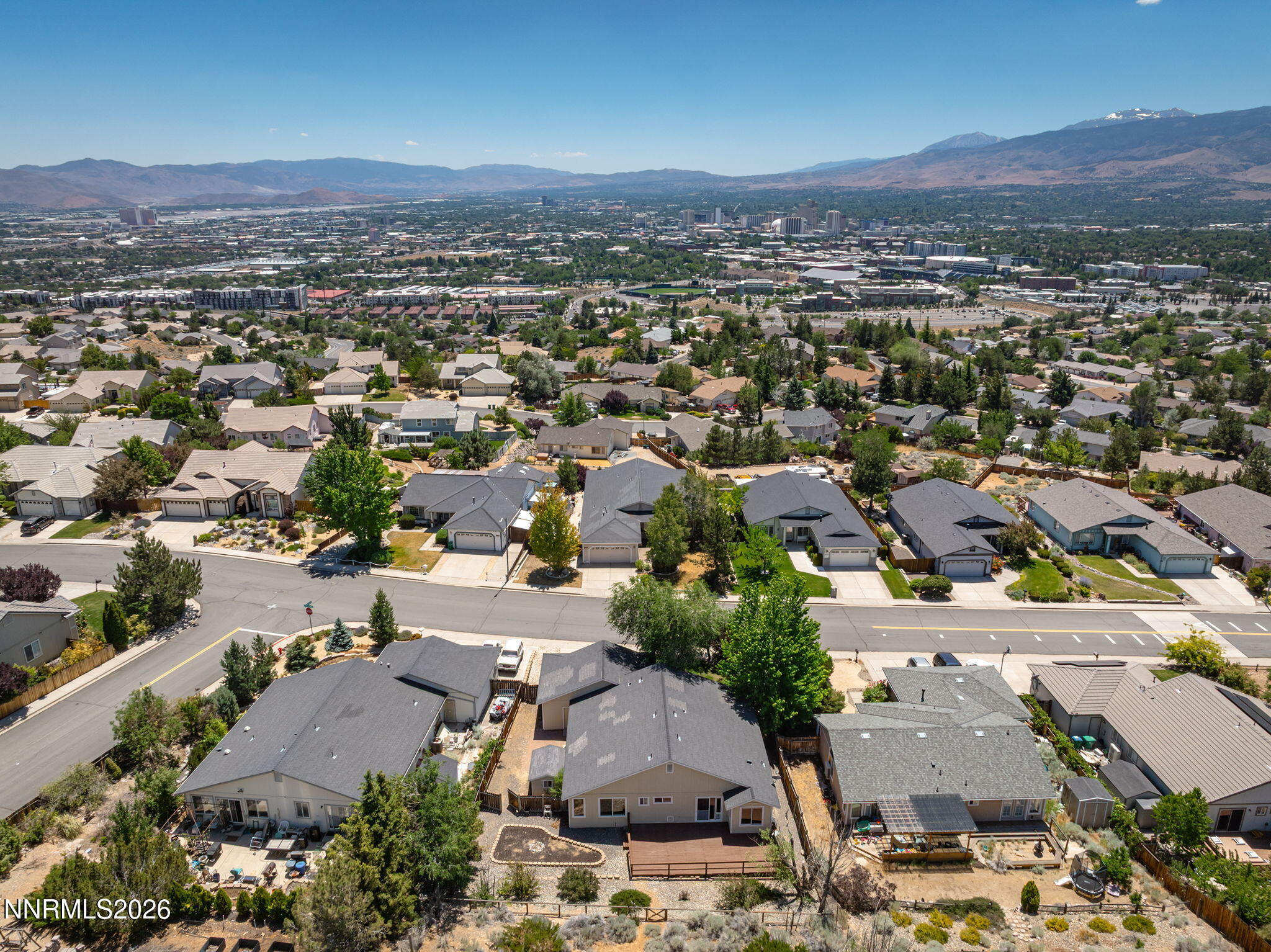 889 South University Park Loop Reno, NV 89512 - Photo 32 of 37 32-web-or-mls-DJI_0866