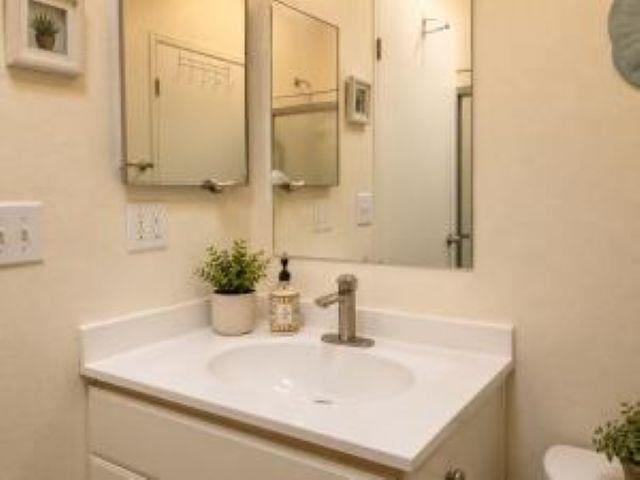 3641 Hill Loop Road Kettle Falls, WA 99141 - Photo 14 of 50