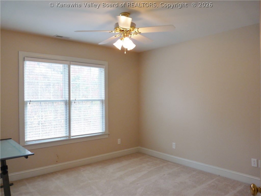 13 Jamestown Road Charleston, WV 25314 - Photo 24 of 30 Gallery Image 24