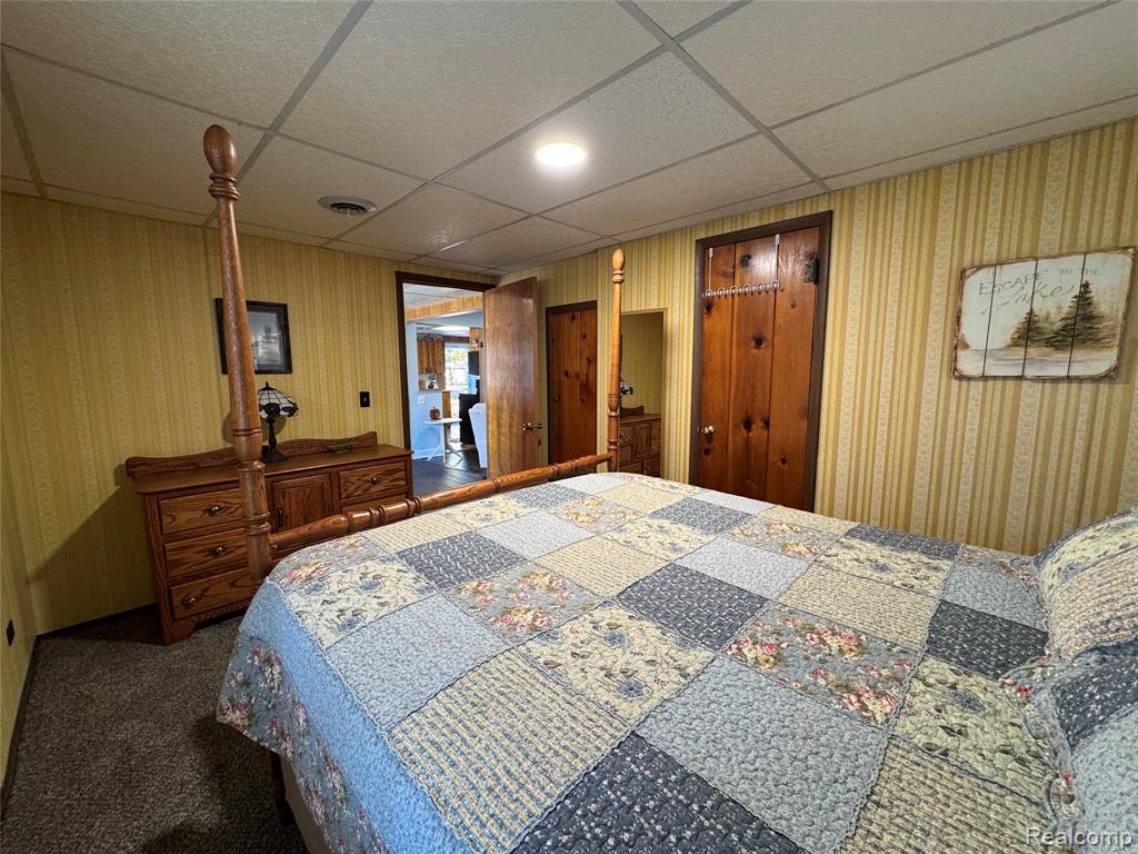 7099 Jose Lake Road South Branch, MI 48761 - Photo 28 of 81