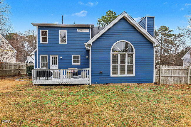 4620 Fisk Court Raleigh, NC 27604 - Photo 29 of 31 030_file_138