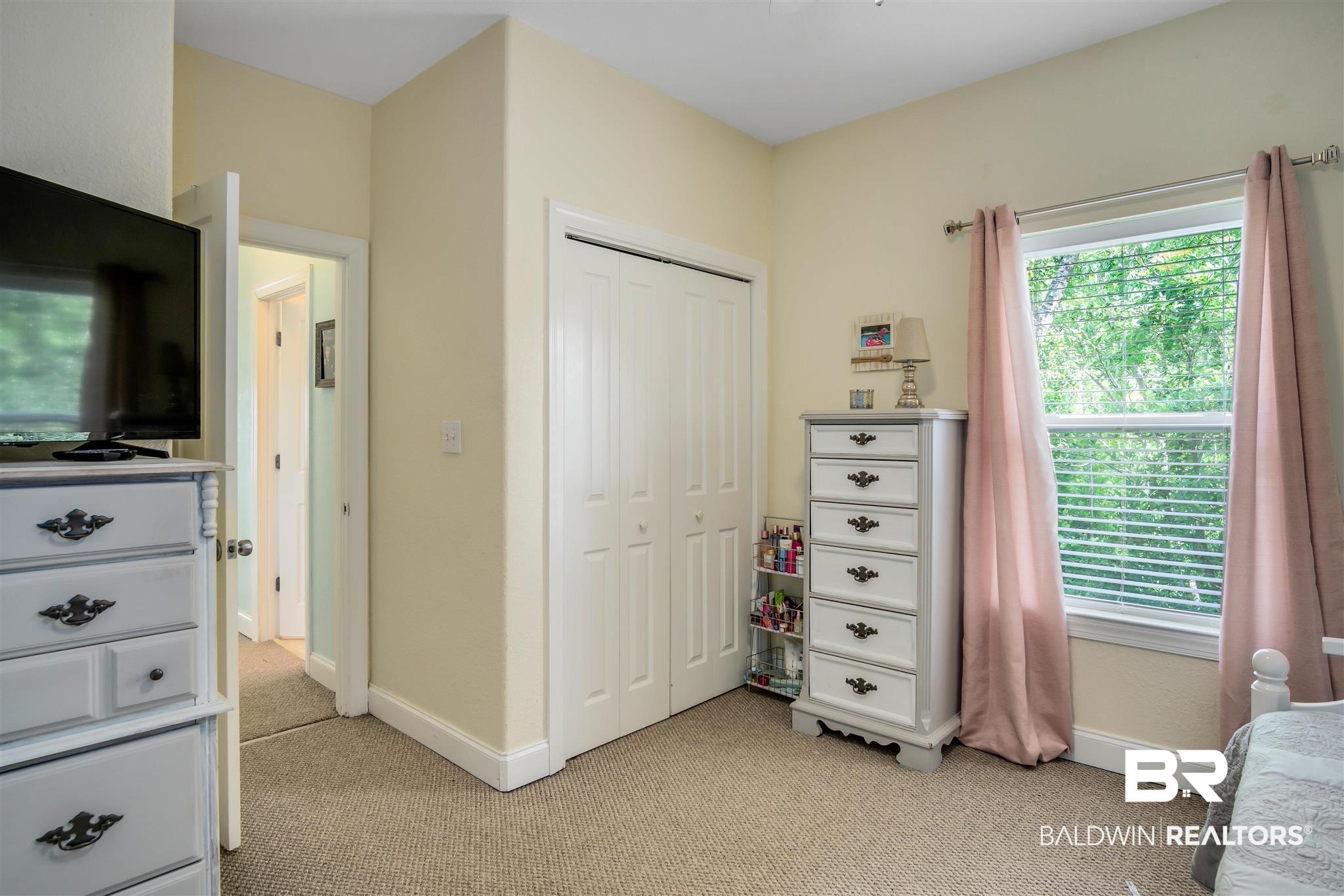 7544 Wenzel Road, Unit A4 Foley, AL 36535 - Photo 16 of 33