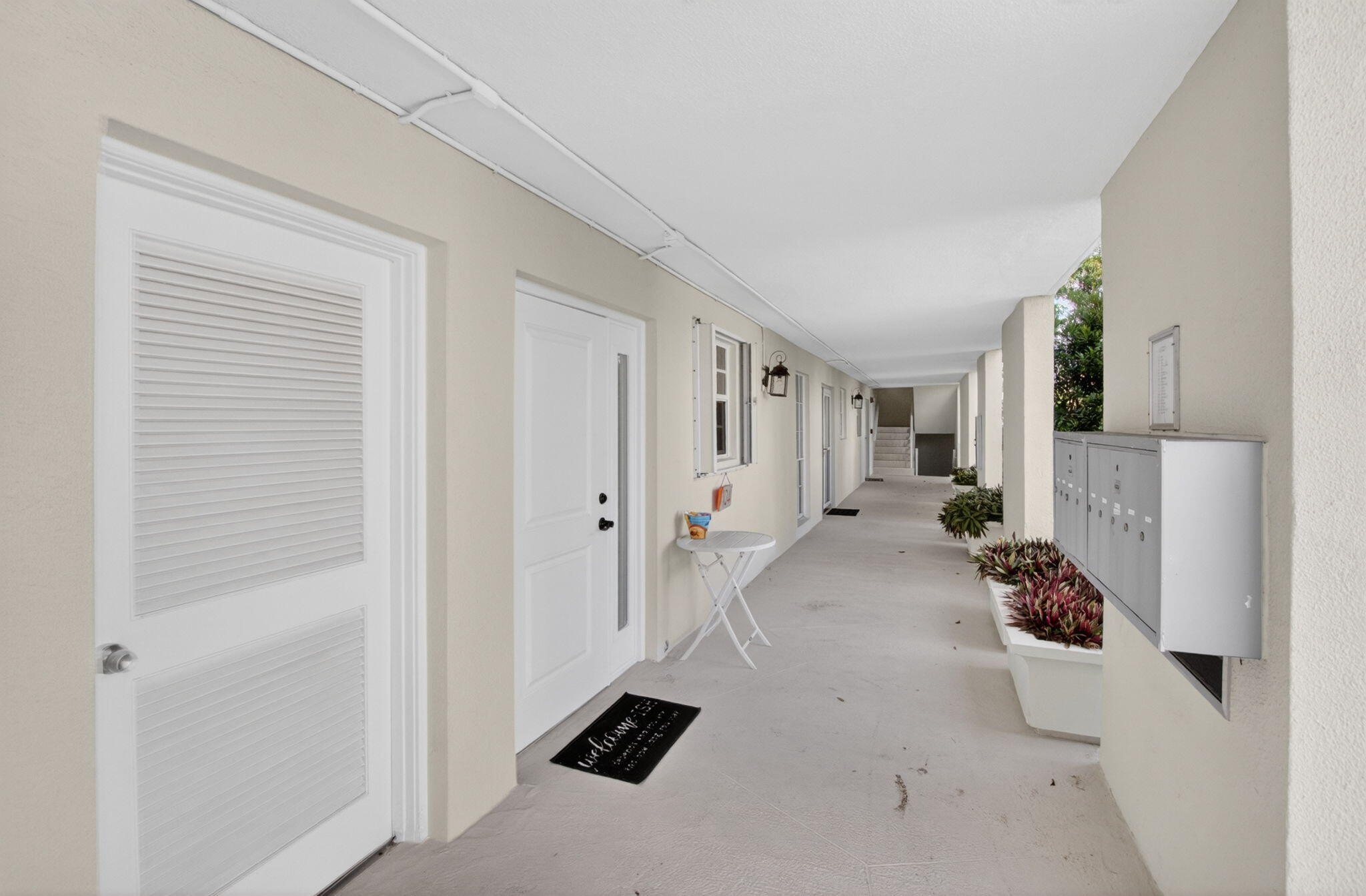 769 Jeffery Street, Unit 2104 Boca Raton, FL 33487 - Photo 3 of 56 4-web-or-mls-DSC_1431