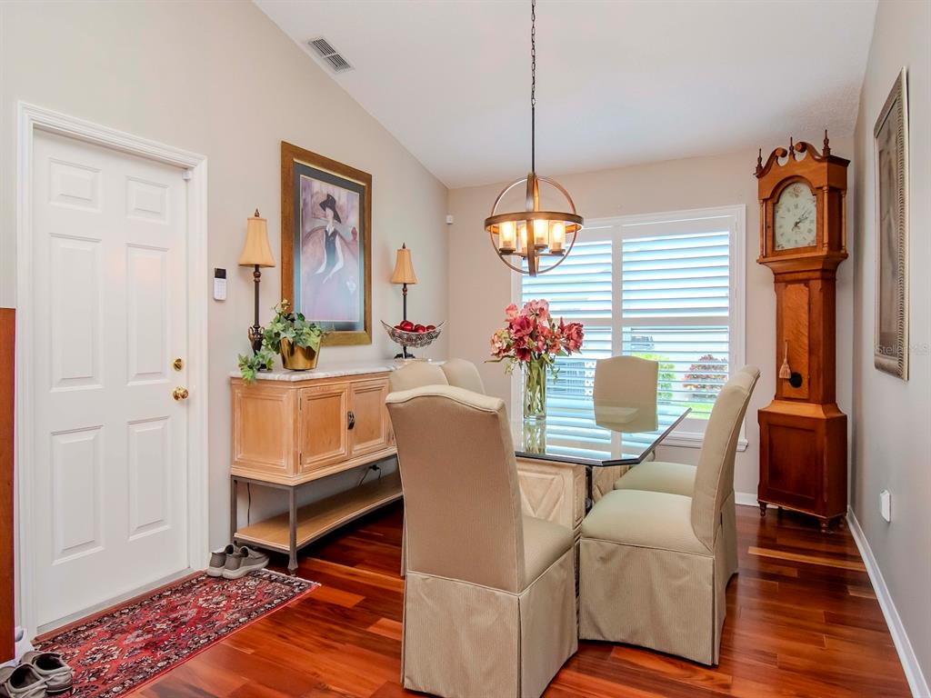 9703 Springmeadow Drive New Port Richey, FL 34655 - Photo 6 of 78 Gallery Image 6