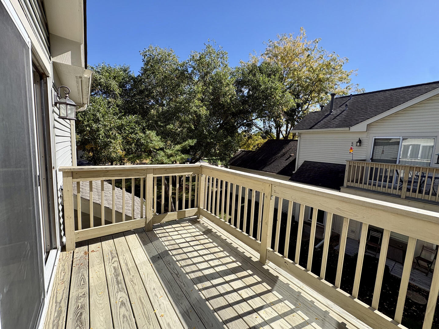 730 Ripple Brook Lane Elgin, IL 60120 - Photo 15 of 19 Gallery Image 15